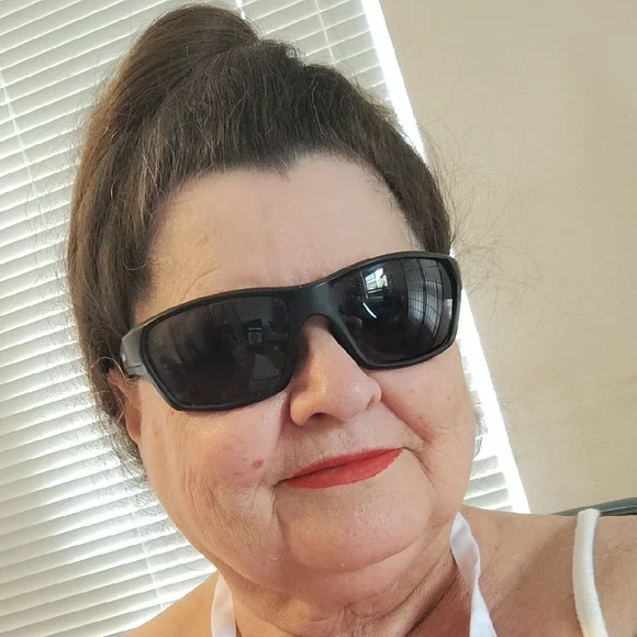 Timberland Sports Black Sunglasses T87236 100 UVA N UVB Unisex + Case OS Pre Own - Picture 3 of 13